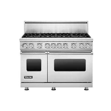 where to buy viking appliances near me