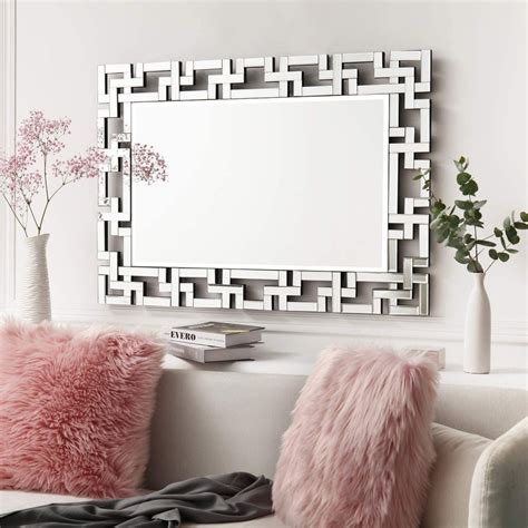 home.furnitureanddecorny.com:where to buy wall mirrors in melbourne