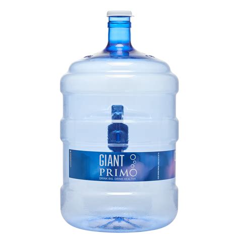 where to buy water jugs 5 gallon