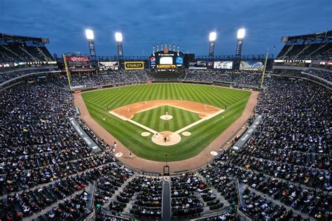 where to buy white sox tickets cheap