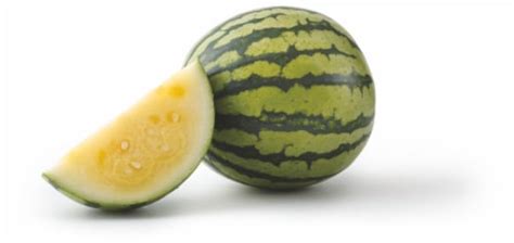 where to buy whole yellow watermelon