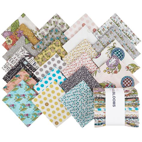 where to buy windham fabrics