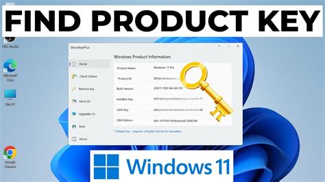 where to buy windows 11 home key
