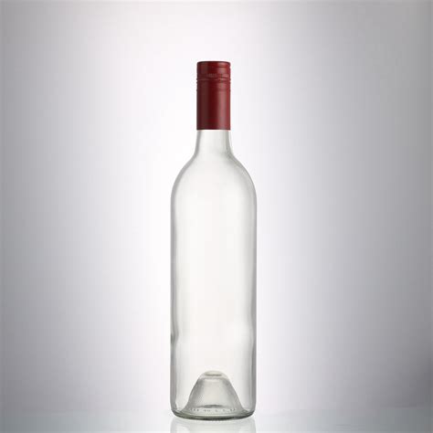 where to buy wine bottles wholesale