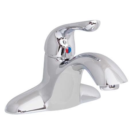 where to buy wolverine brass faucets