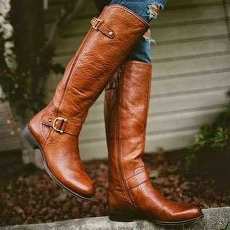 where to buy women's boots