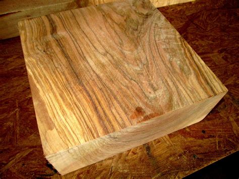 where to buy wood blanks