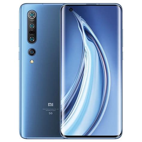 where to buy xiaomi in canada