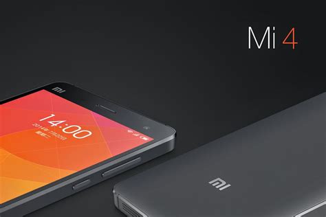 where to buy xiaomi phones in usa