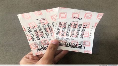 where to claim toto prize in singapore