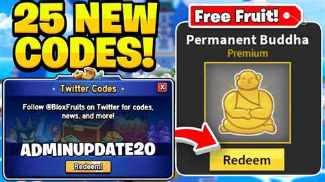 where to code for free
