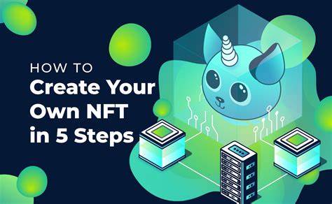 where to create nft for free