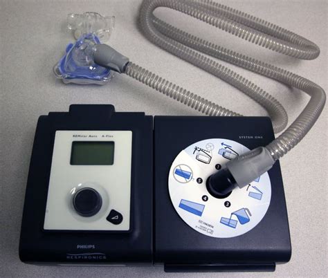 where to donate used cpap machine near me