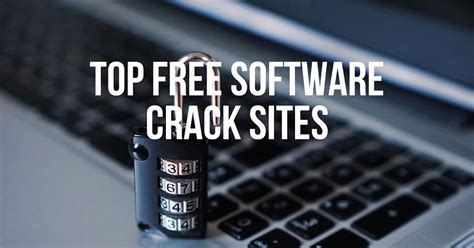  62 Free Where To Download Cracked Apps Reddit Recomended Post