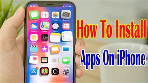 These Where To Download Ios Apps For Free Recomended Post