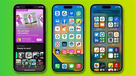 These Where To Download Iphone Apps For Free In 2023