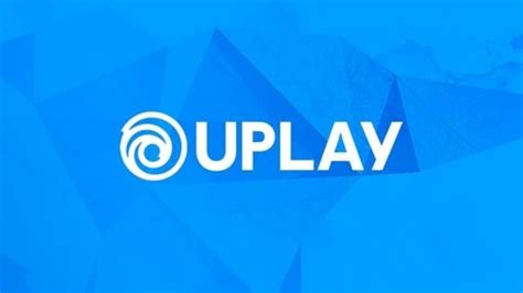 where to download uplay