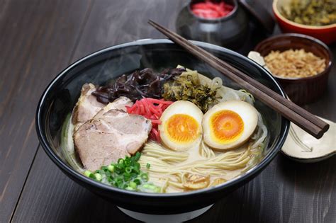 where to eat in yokohama