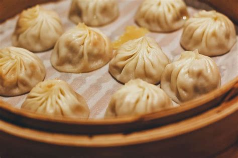 where to eat taipei