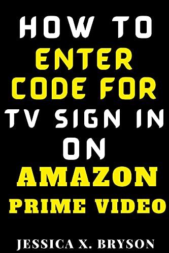 where to enter a code on amazon