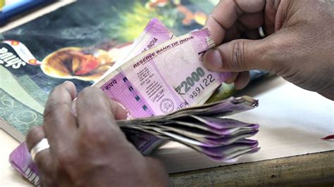 where to exchange 2000 notes