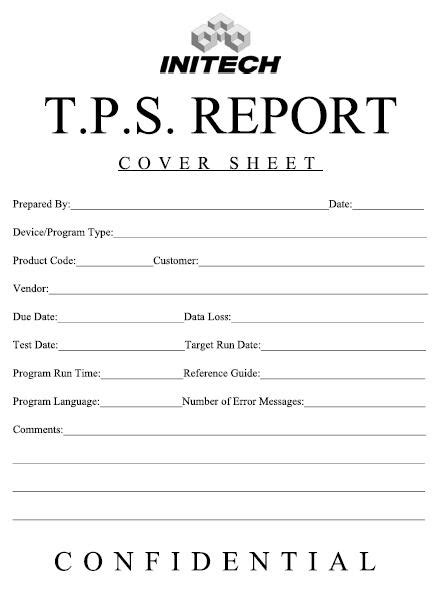 where to file my tps