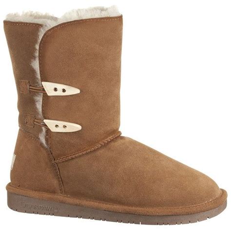 where to find bearpaw boots