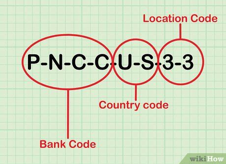 where to find bic code