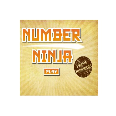 Where To Find Ninja Model Number