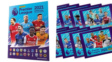 where to find panini stickers swap