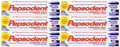 where to find pepsodent toothpaste