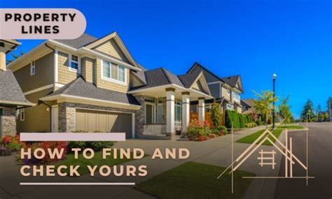 Where To Find Property Code