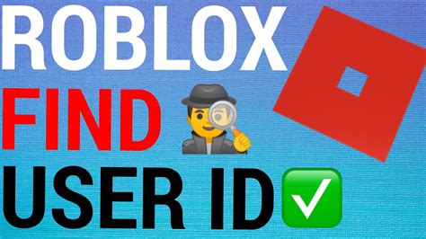 where to find roblox ids