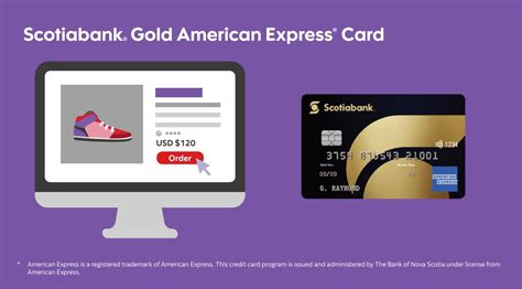where to find scotia security code