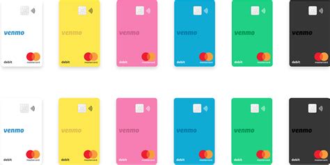 where to find security code on venmo card