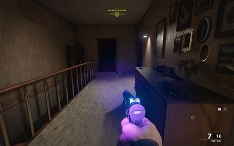 Where To Find The Briefcase In Brick In The Wall