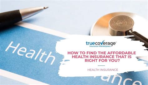 where to find the cheapest health insurance