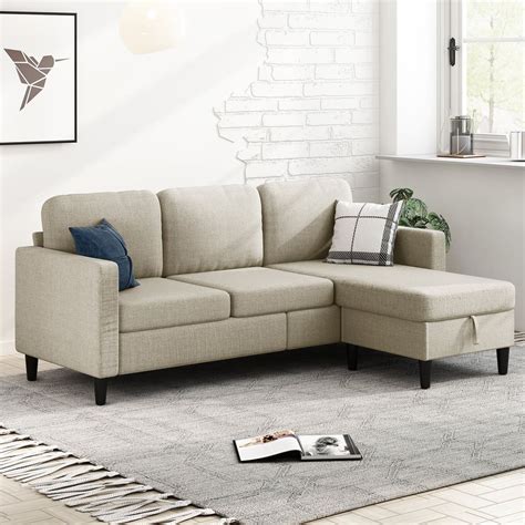 Where To Get A Cheap Sofa