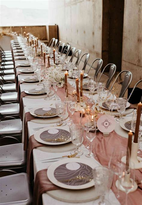 Where To Get A Cheap Table