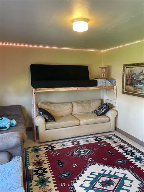 Where To Get A Couch Reddit