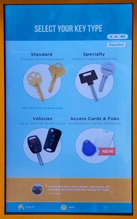 where to get a duplicate key fob made