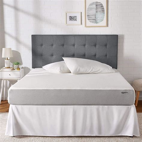 where to get a good mattress for cheap