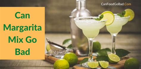 Where To Get A Margarita To Go