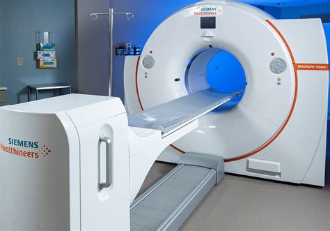 where to get a psma pet scan