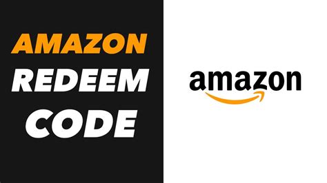 where to get amazon digital code