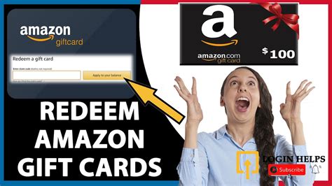 where to get amazon gift card code