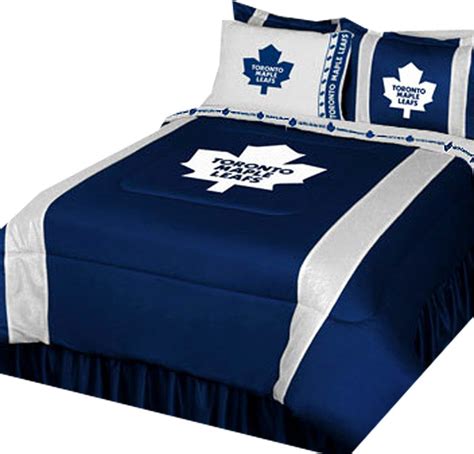 Where To Get Bed Sheets In Toronto