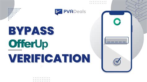 where to get bypass code truyou