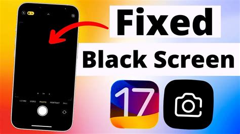 Where To Get Camera Fixed On Iphone