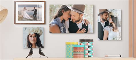 Where To Get Canvas Prints Quickly